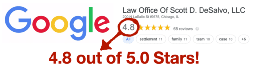 Google Reviews 2