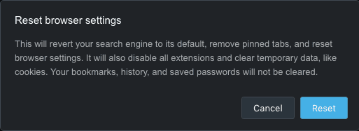 How-to-Reset-Opera-Browser-Settings