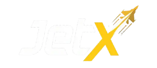 JetX