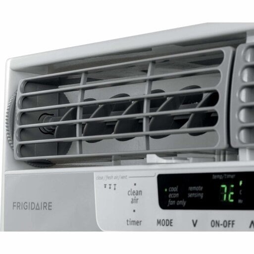 Frigidaire FFRE1033Q1 10,000 BTU