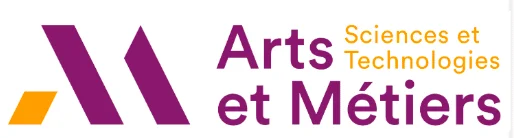 Expérience utilisateur ENSAM