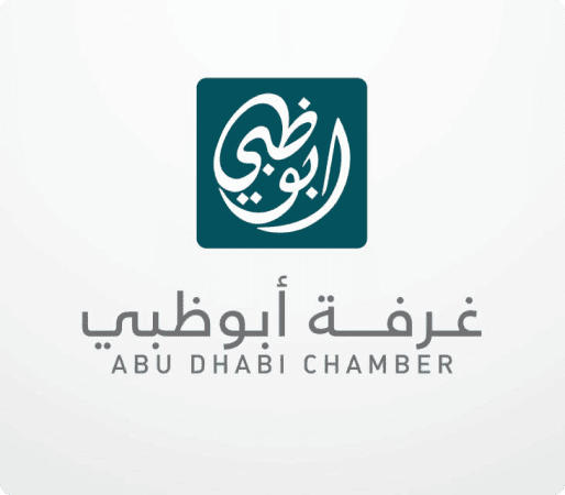 Chamber-of-Commerce