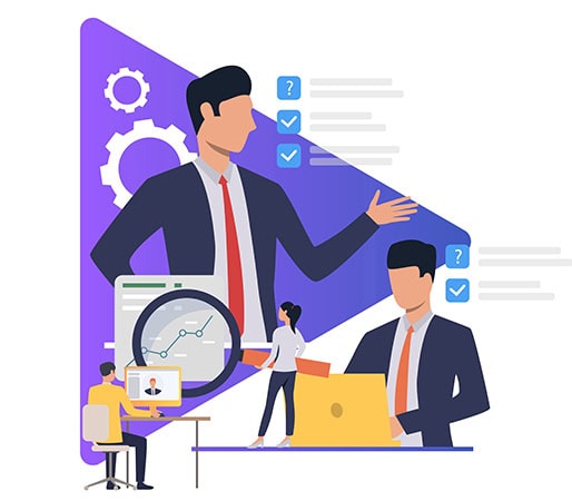 Best Facility Management Company In UAE