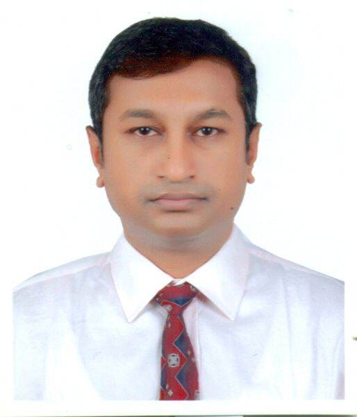 নওগাঁ জেলা প্রশাসক খালিদ মেহেদী হাসানকে প্রত্যাহারের দাবি