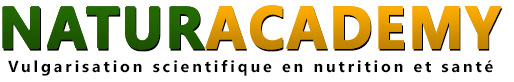 naturacademy
