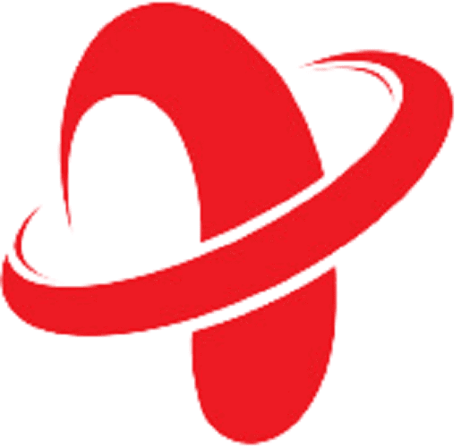 b37d0c5b-5eb4-421c-b78b-c09584b28696-pandt