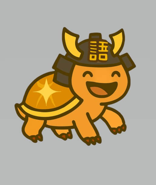 トコ丸