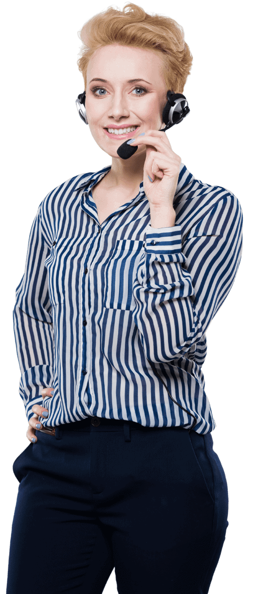 We are Outbound Sales Pros — Our team can generate web traffic, qualified leads, appointments, and sales.