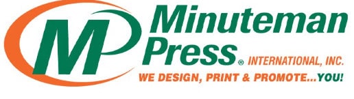 minuteman press franchise in top list 