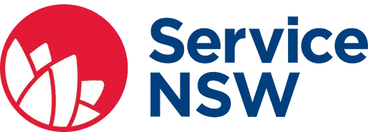 Service NSW
