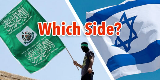 Which-Side