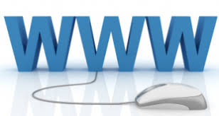This image has an empty alt attribute; its file name is Những-lợi-ích-khi-đăng-ký-bảo-hộ-website.jpg