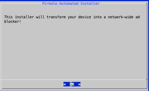 Ad Blocker