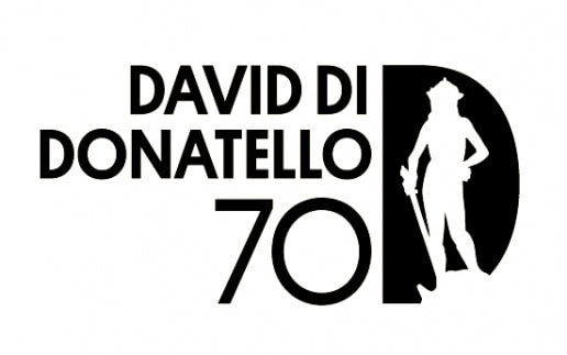 DAVID DI DONATELLO: Le candidature della 70° edizione, che si svolgerà il 7 maggio, condotta da Elena Sofia Ricci e Mika