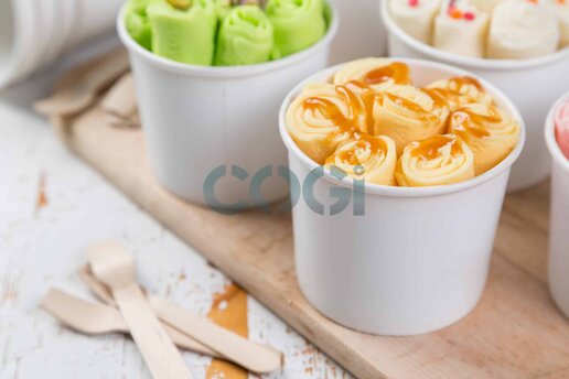 TÔ GIẤY QUẬN 8 – TÔ GIẤY CHẤT LƯỢNG CAO 2 to giay