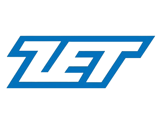 Pat centar logo