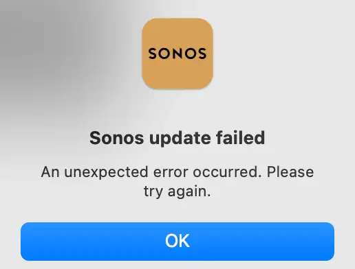 Fixing-Error-Code-10-when-Updating-Sonos-Device-Software-or-Firmware