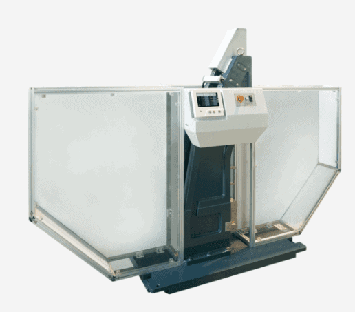 TT-C9130 Digital Metal Impact Tester