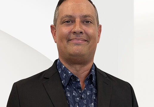 advisorphoto-ChristDavid-s-web-large