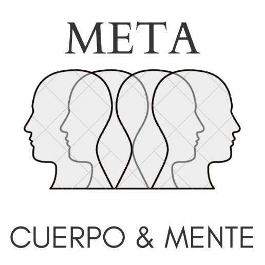 Meta Cuerpo Mente
