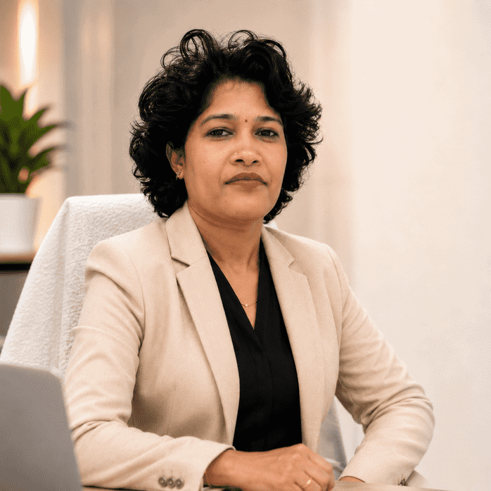 Sonal Motghare-Balpande – Magento Upgrade Expert