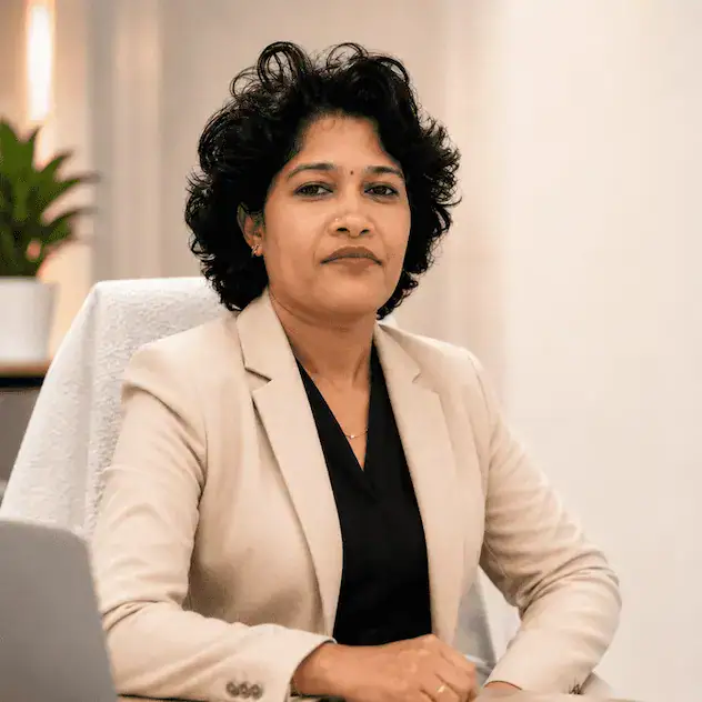 Sonal Motghare-Balpande – Magento Upgrade Expert