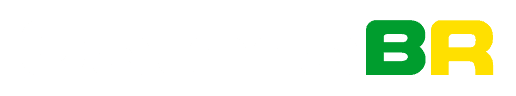galerabr-logo