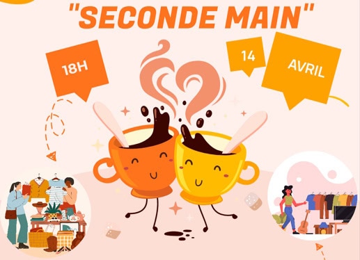 Sans titre