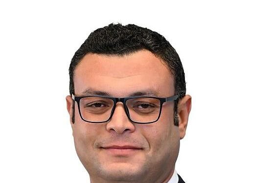 وزير الإسكان