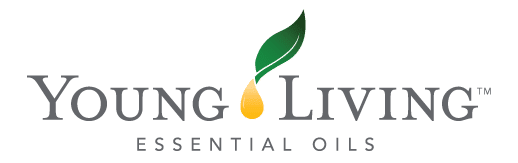 น้ำมันหอมระเหย Young Living Essential Oils