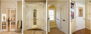 Interior-Doors