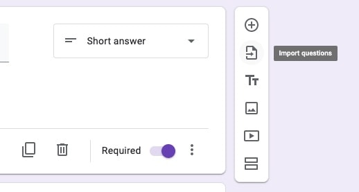 How-to-Import-Questions-to-Google-Forms