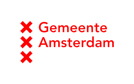 Gemeente Amsterdam