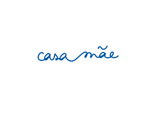 Logotipo Restaurante Casa Mae -Clientes que confian en nosotros