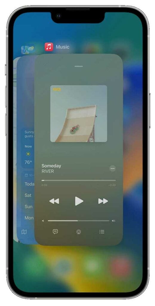Close-Other-Apps-on-your-Device