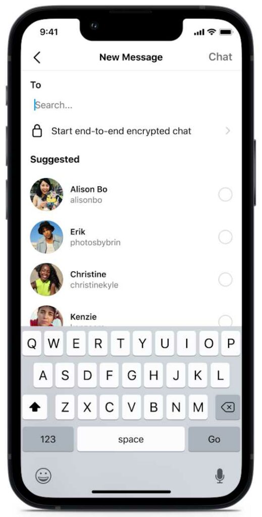 Understanding-the-Suggested-List-on-Facebook-Messenger