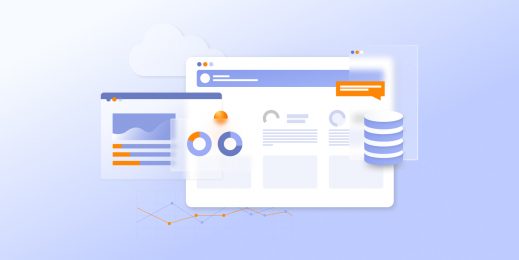 Data Engineering services
