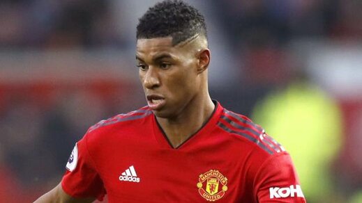Man United NEW Europa League FAVOURITES