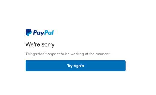Why-Does-My-PayPal-Account-Have-Errors