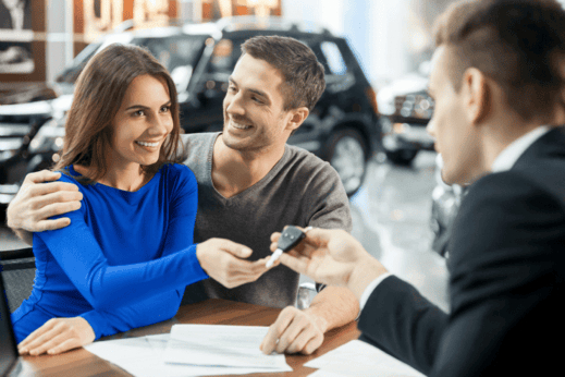 Title Loan
