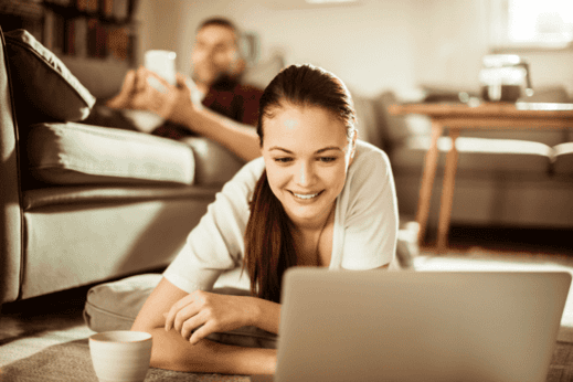 iStock_000086933437_Large.740