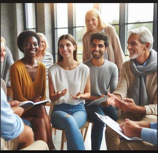 What is Humanism? Historical Background