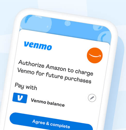 How-to-Use-Venmo-as-a-New-Payment-Method-to-Pay-for-your-Amazon-Gift-Card-Purchases