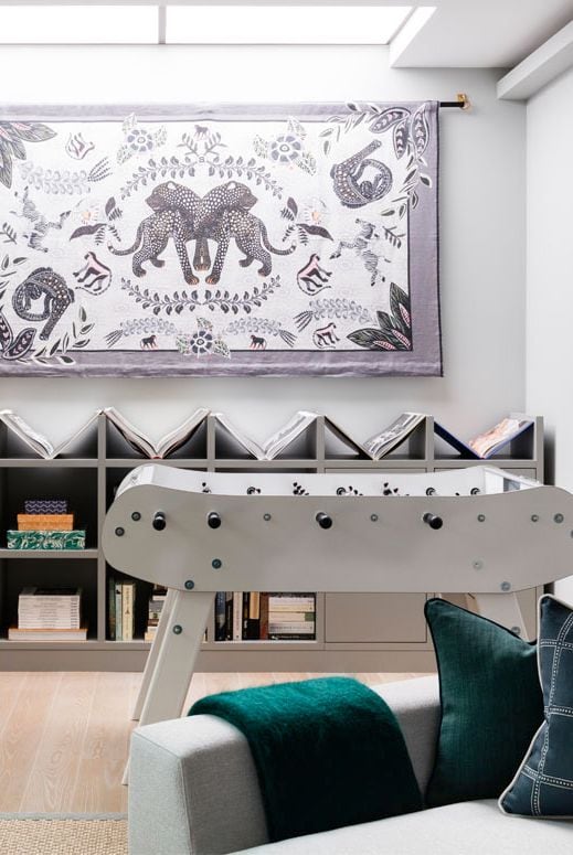 game-room-ideas-slide12-1571854744 game-room-ideas-slide12-1571854744 game room ideas 44 Game Room Ideas For an Epic Entertaining Space game room ideas slide12 1571854744