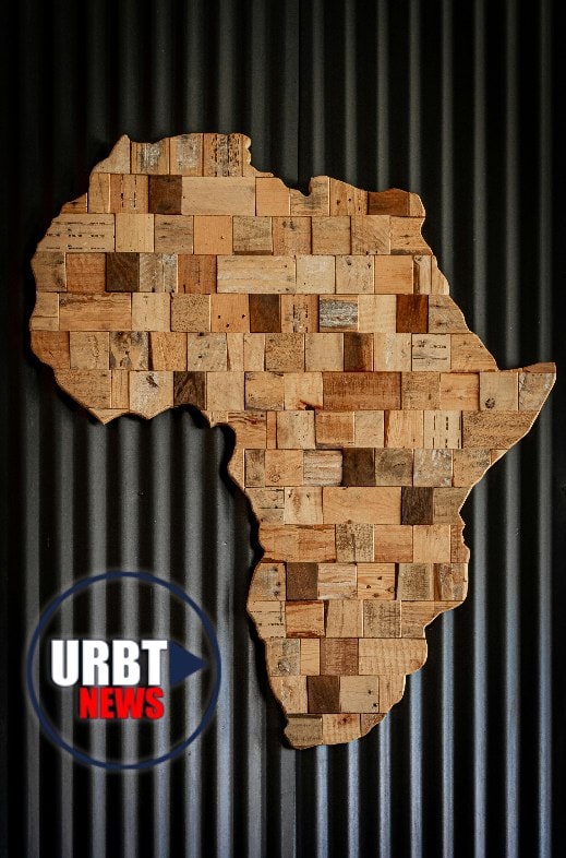 Africans Off Google: Visibility, Representation, & Digital Inclusion