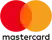 logo mastercard