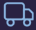 Service centre locations, available vehicle models, aftersales offerings, and branch-specific promotions — structured so customers find the right dealership or service bay near them.Service centre locations, available vehicle models, aftersales offerings, and branch-specific promotions — structured so customers find the right dealership or service bay near them.