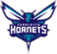 Charlotte_Hornets_(2014).svg