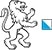 Kanton Zürich, Logo