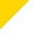 corner yellow transparent.gif